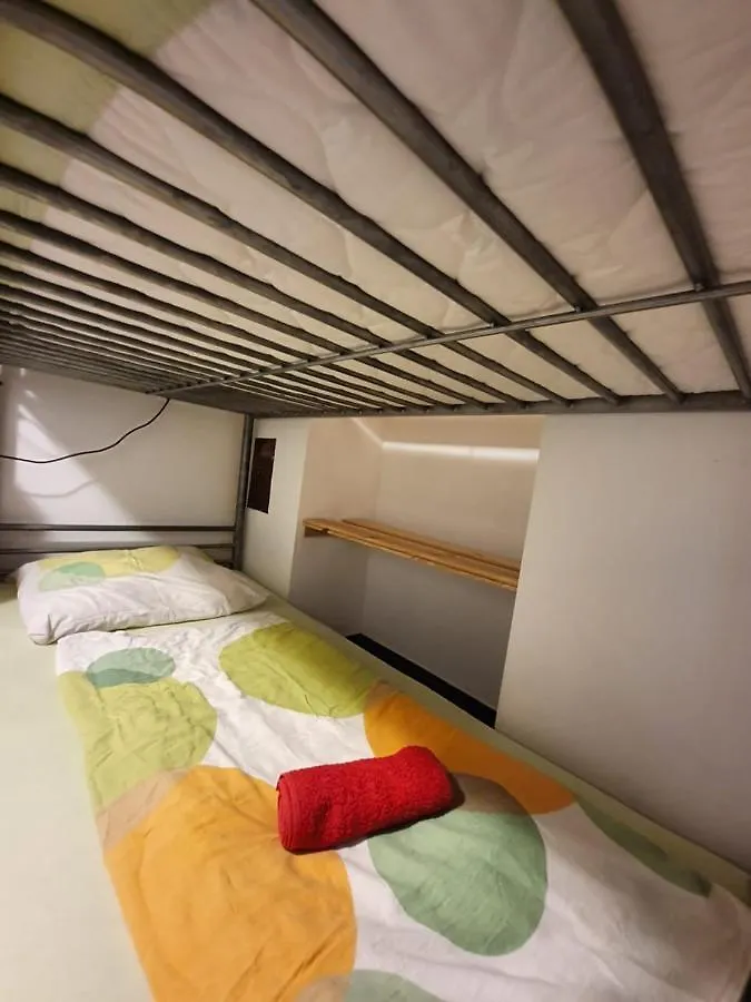 Monteapartments Vienna Belvedere 10 Minutes To Downtown