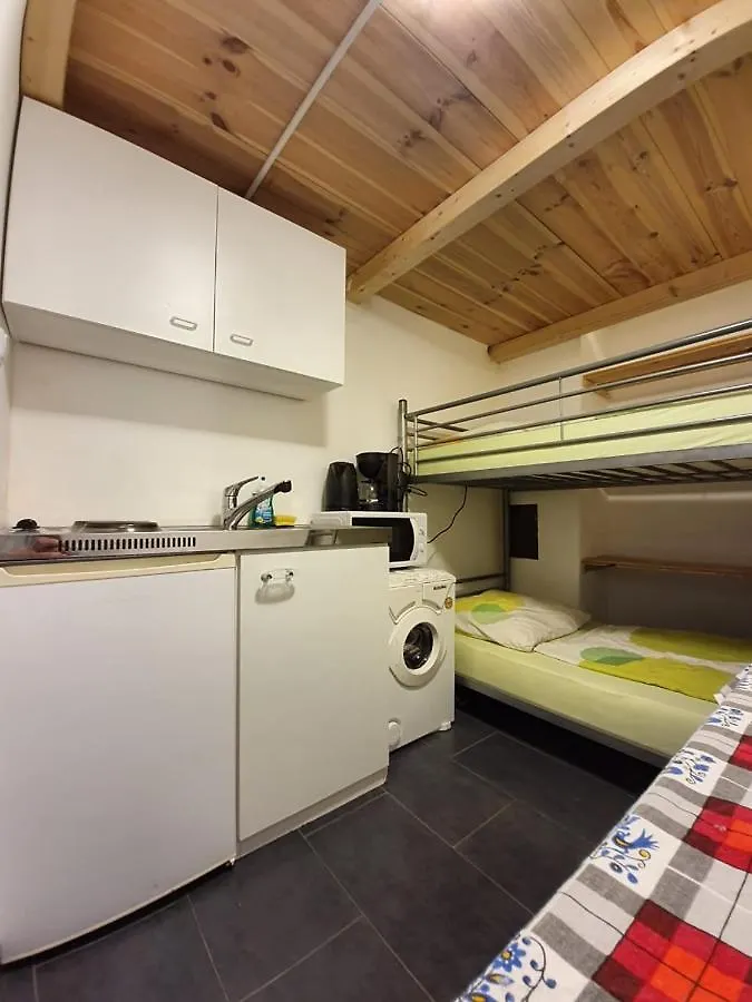 Apartament Monteapartments Vienna Belvedere 10 Minutes To Downtown